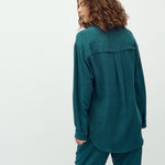 Amolisa-M_Mediterra_Model_2