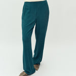 Emmett-M_Mediterra_Model_1