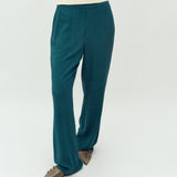 Emmett-M_Mediterra_Model_1