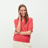 Sika SL-M_Calypso Coral_Model_1