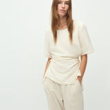 Kylar Short-M_Sugar_Model_1