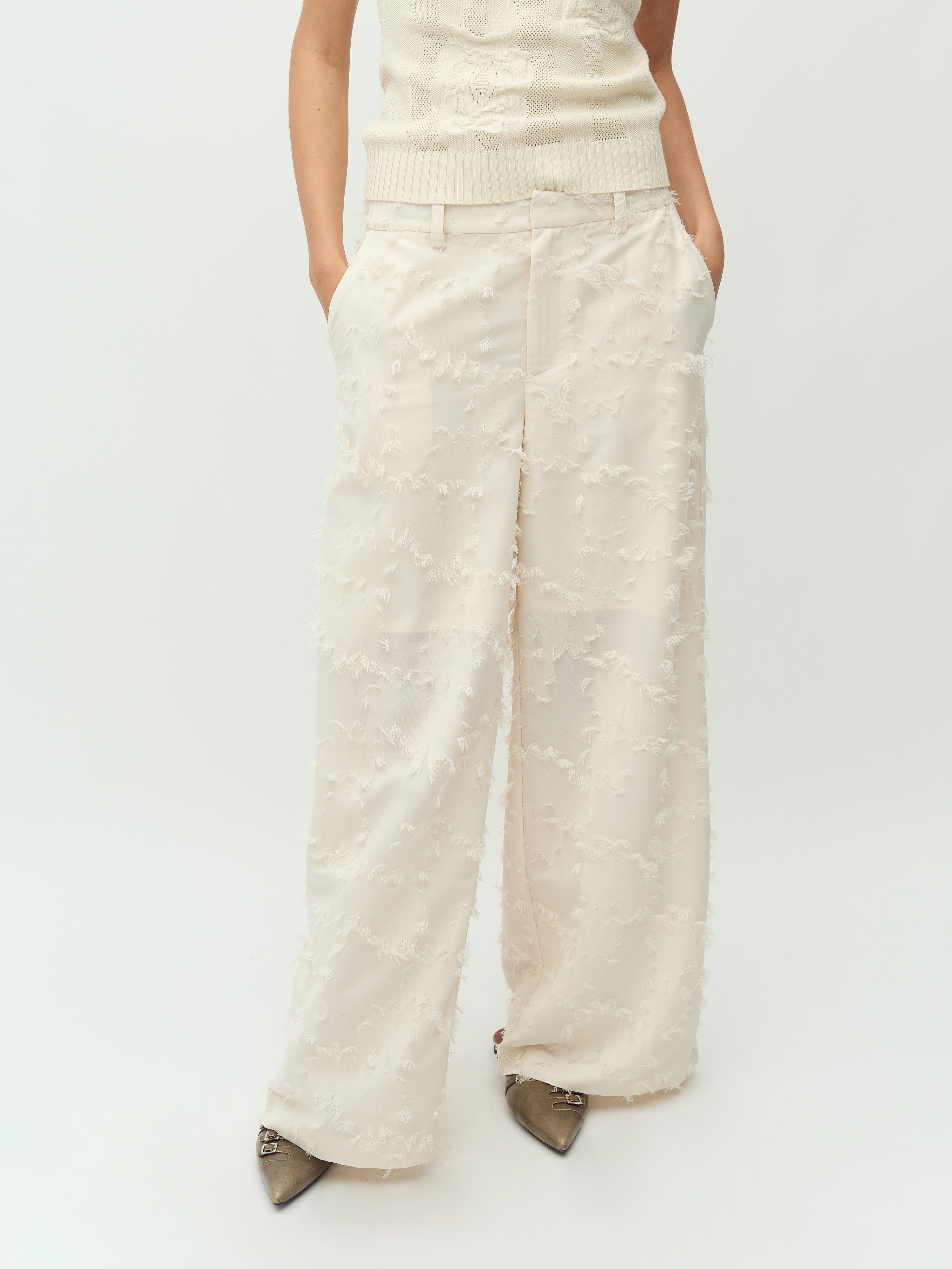 Cavia Long-M_Sugar_Model_2