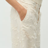 Cavia Long-M_Sugar_Model_3