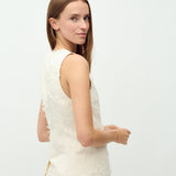 Wrenley-M_Sugar_Model_3