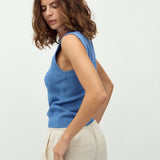 Jemima-M_Ultramarine_Model_2