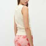 Jemima-M_Sugar_Model_1