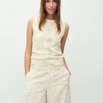 Jemima-M_Sugar_Model_3