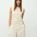 Jemima-M_Sugar_Model_3