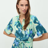 Sicca SS-M_Palino Print_Model_2