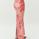 Aninda-M_Coral Felissa Print_Model_2