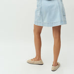 Kalinca-M_Lighter Blue Wash_Model_2