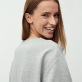 Emrylis-M_Light Grey melange_Model_2