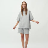 Emrylis-M_Light Grey melange_Model_3