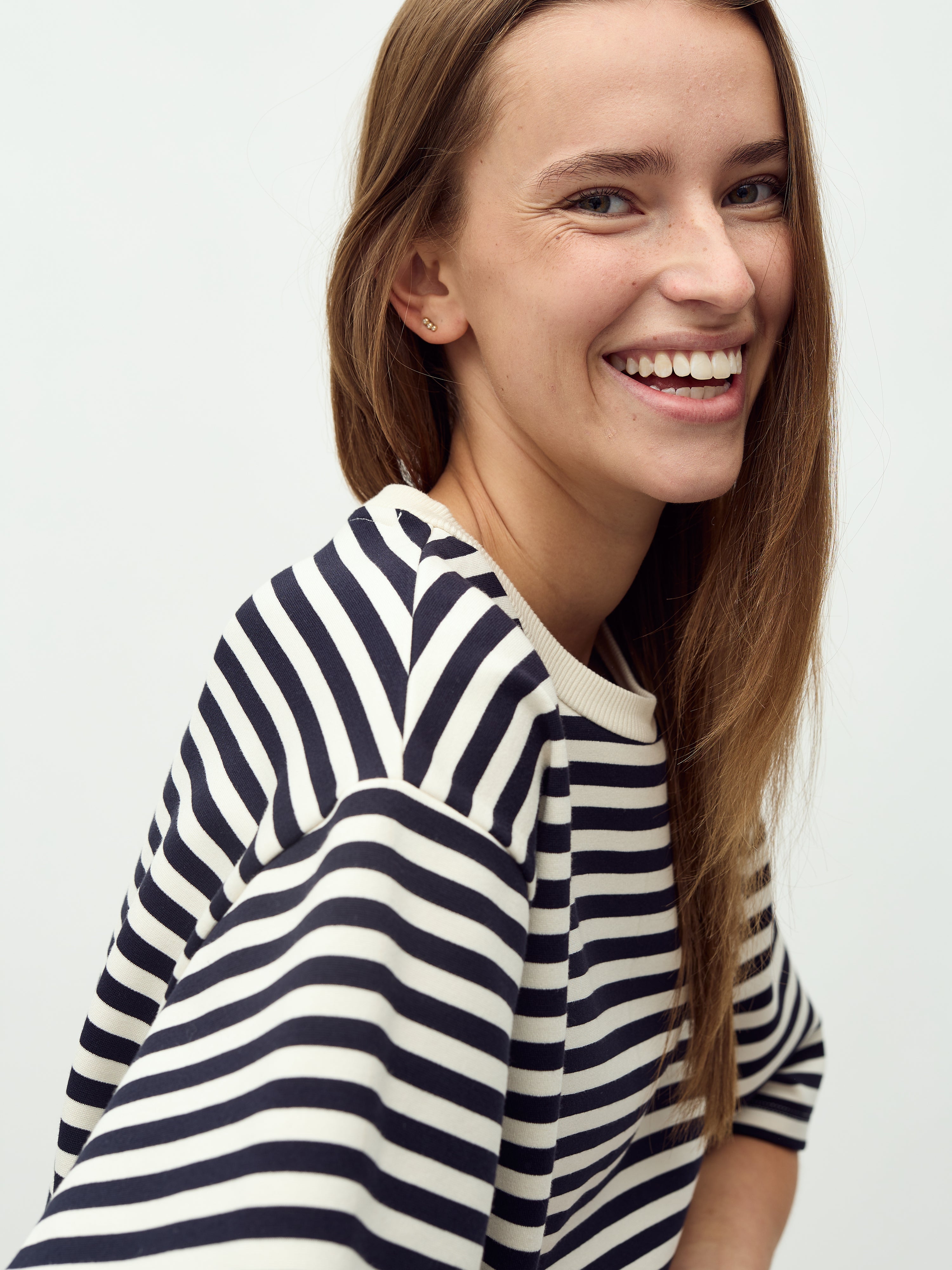 Emrylis-M_Night Sky Sugar Stripe_Model_2