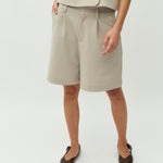 Guri-M_Light Twig_Model_2