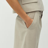 Guri-M_Light Twig_Model_3