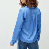 Cania-M_Ultramarine_Model_2