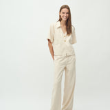 Lucida-M_Nature Look_Model_0