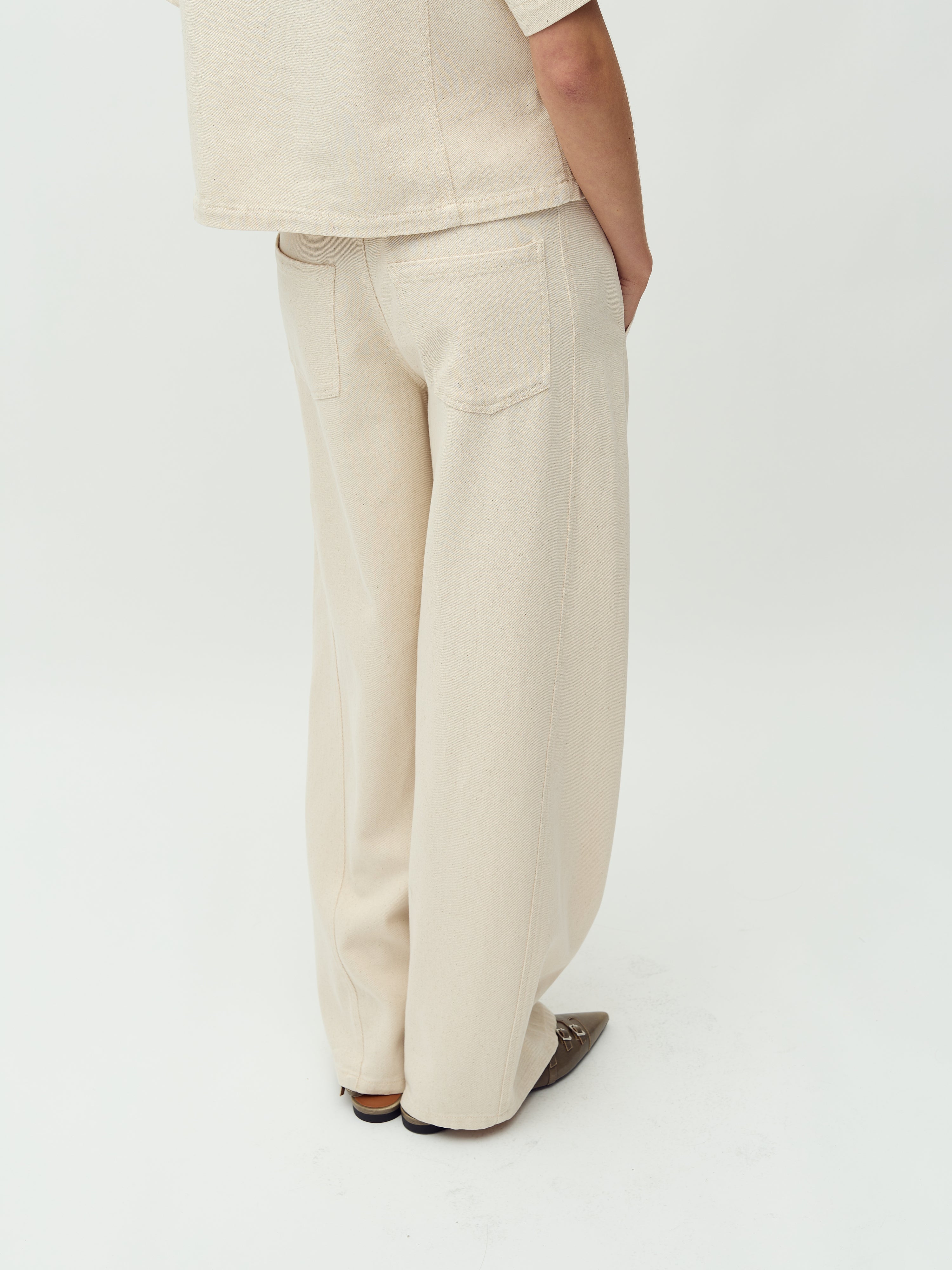 Lucida-M_Nature Look_Model_3