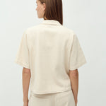 Chardona-M_Nature Look_Model_1