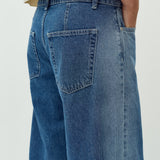 Pyras-M_Fading Denim Wash_Model_3