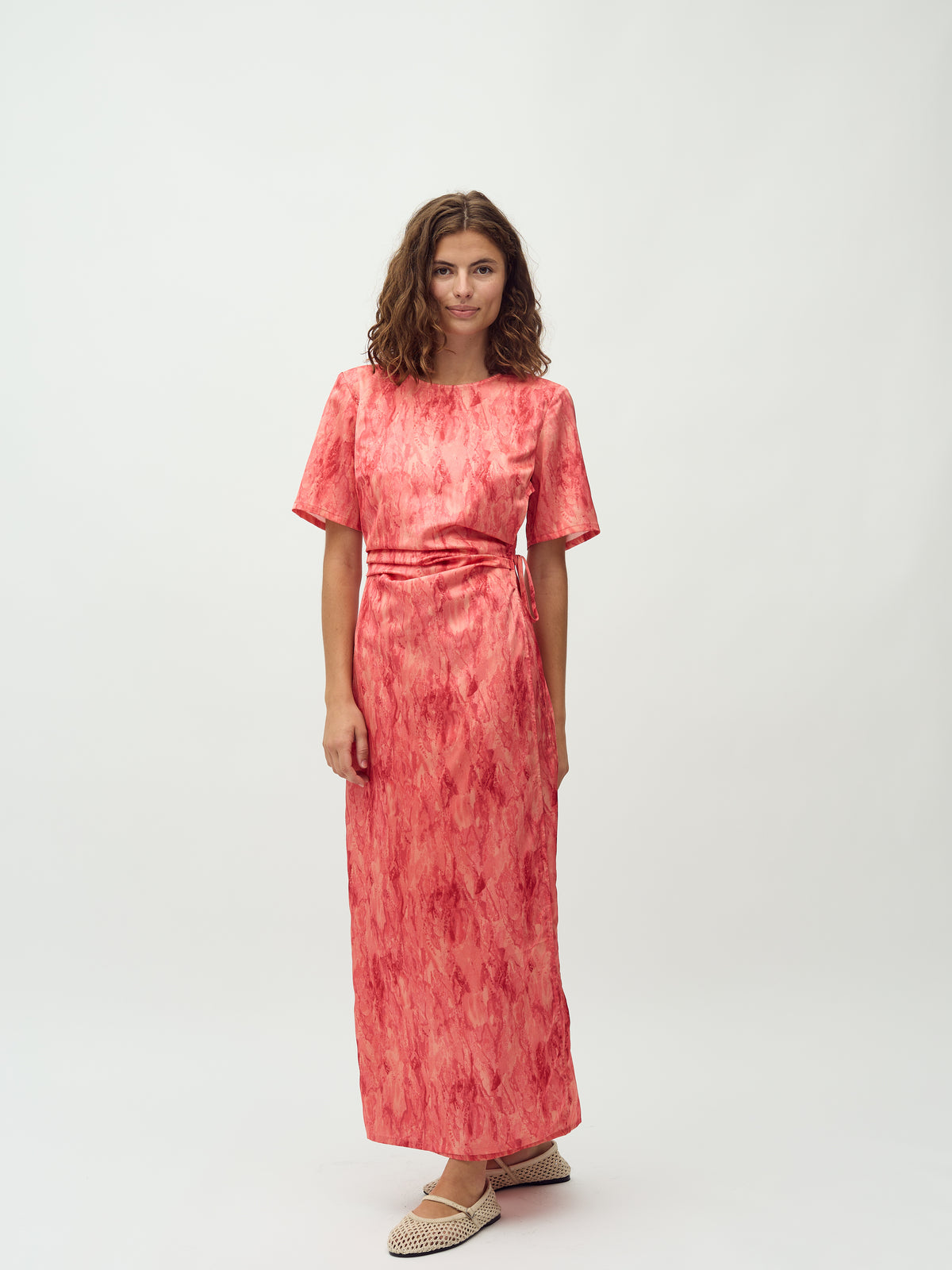 Kylar-M_Red Crystallic Print_Model_0