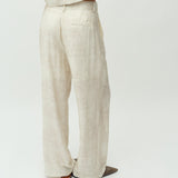 Cristiana Long-M_Oyster Valana Print_Model_2