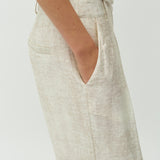 Cristiana Long-M_Oyster Valana Print_Model_3