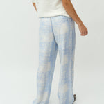 Cristiana Long-M_Blue Valana Print_Model_2