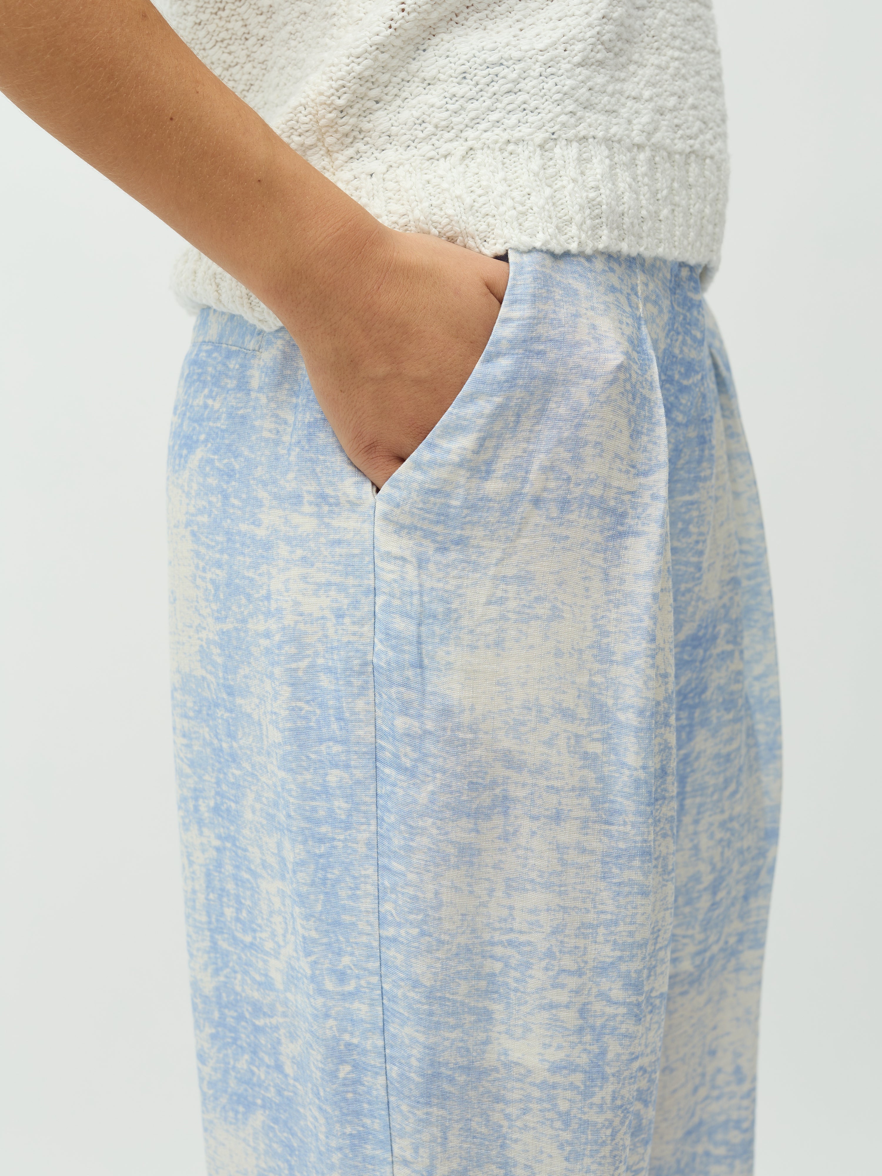 Cristiana Long-M_Blue Valana Print_Model_3