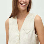 Flavio-M_Oyster Valana Print_Model_2