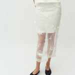 Essie-M_Sugar_Model_1