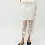 Essie-M_Sugar_Model_1