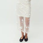 Essie-M_Sugar_Model_2