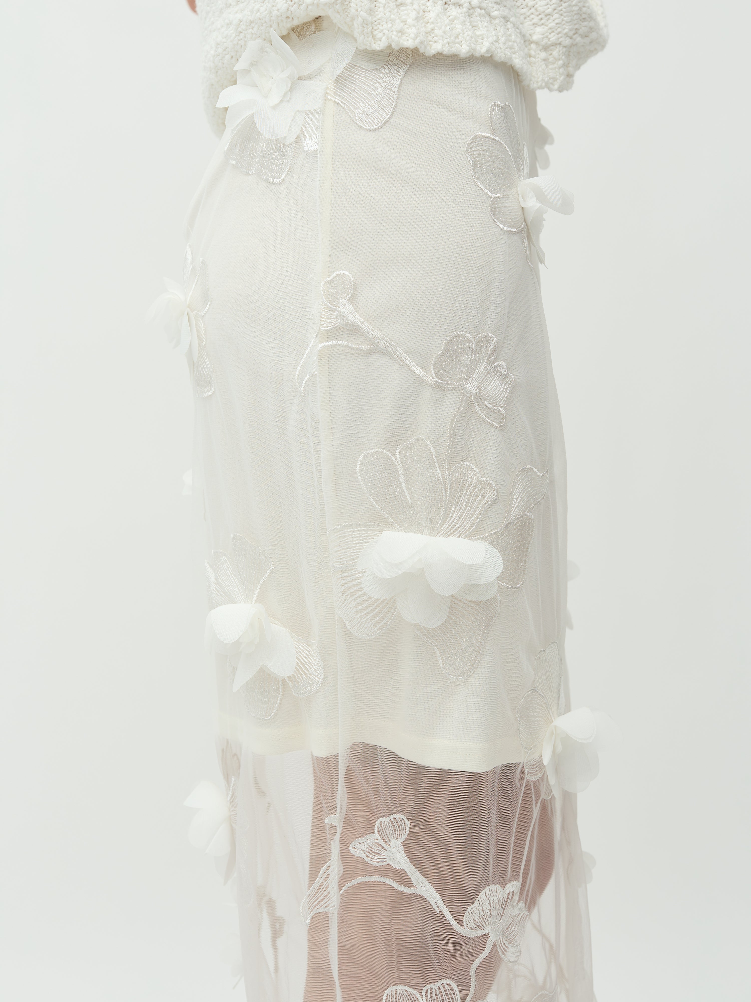 Essie-M_Sugar_Model_4