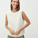 Merae-M_White_Model_0