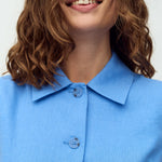 Pierra-M_Ultramarine_Model_2