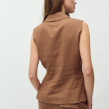 Pierra-M_Coca Mocha_Model_1