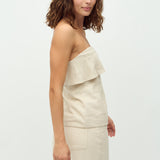 Cardy-M_Natural Linen_Model_2