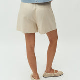 Cristiana-M_Natural Linen_Model_2