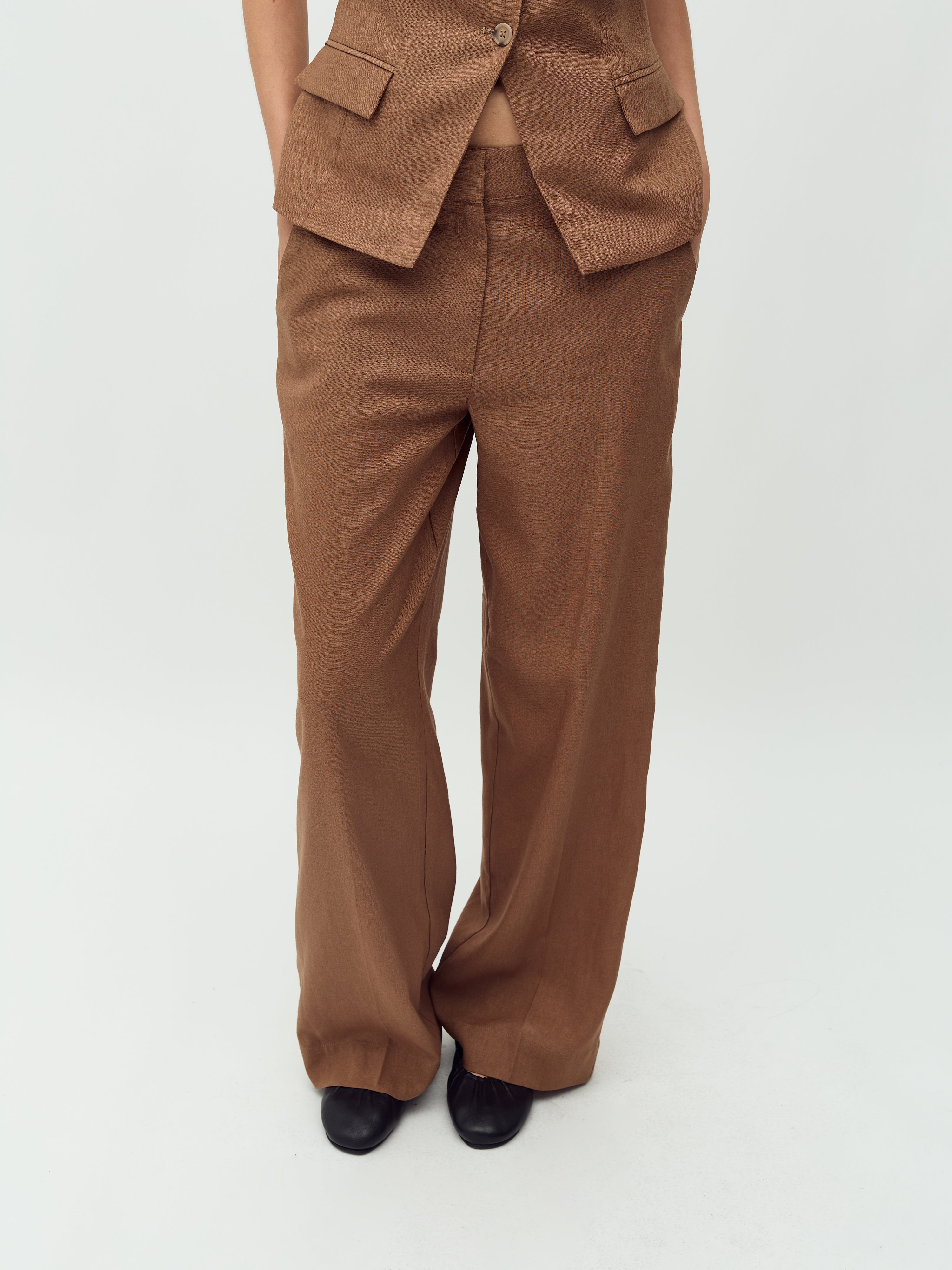 Cristiana Long-M_Coca Mocha_Model_1