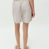 Meris-M_Cinder White Stripe_Model_5