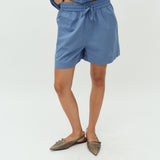 Meris-M_Wild Wind_Model_0