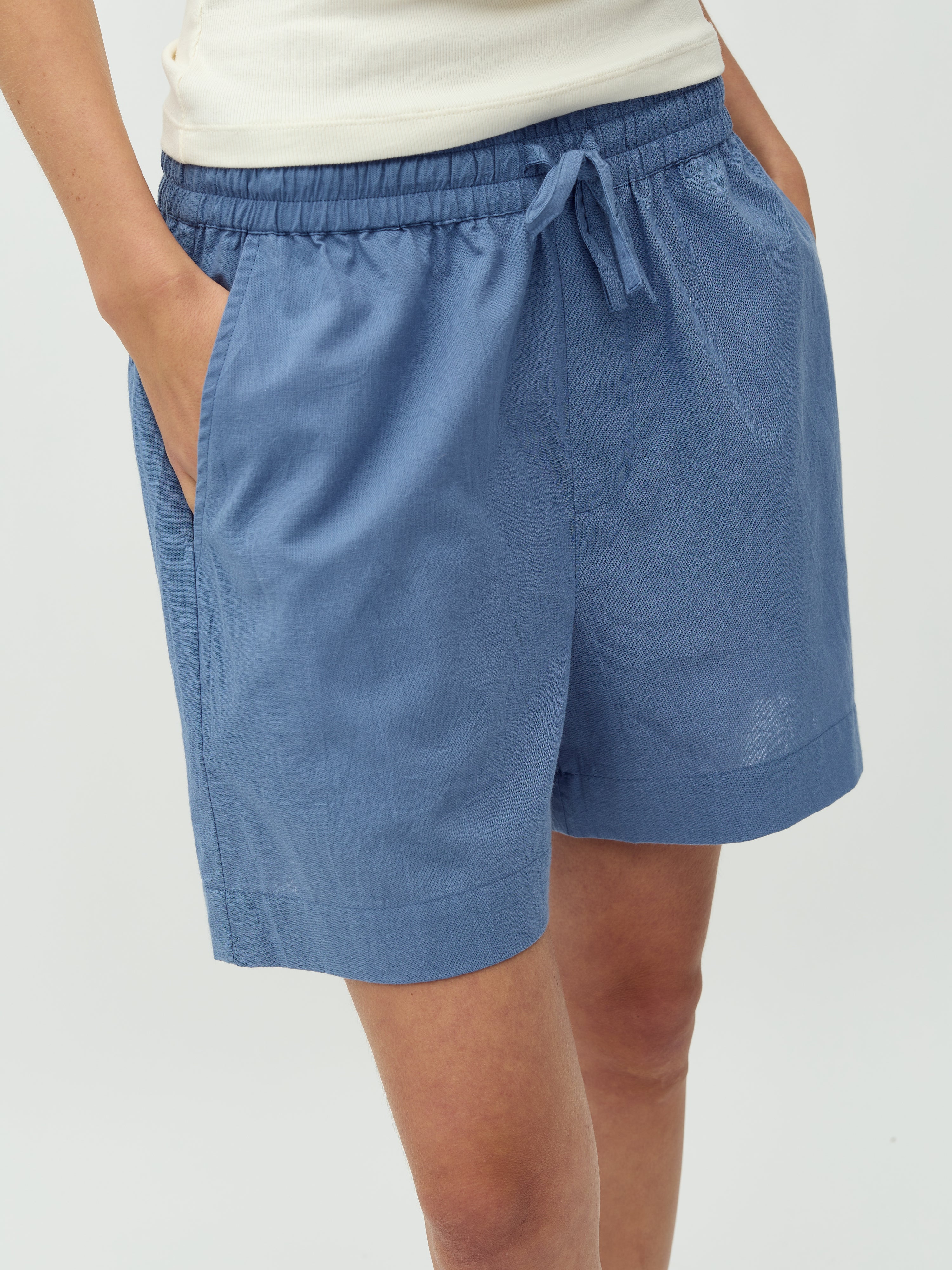 Meris-M_Wild Wind_Model_4