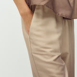 Asaka-M_Coca Mocha Fade_Model_5