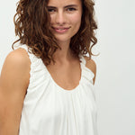 Velana-M_White_Model_2