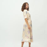 Ladonna-M_Natural Dye Print_Model_1