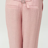 Dagma-M_Pink Melange_Model_3