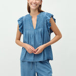 Gemala-M_Mid Vintage Wash_Model_1