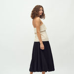 Baloona-M_Black_Model_2